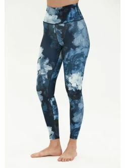 Neu 🎁 Bekleidung Athlecia Tight FRANCE W In Print 3050 Günstig Kaufen 🥰 13 Neu 🎁 Bekleidung Athlecia Tight FRANCE W In Print 3050 Günstig Kaufen 🥰 -Athlecia Verkäufe athlecia tight france w in print 3050 3