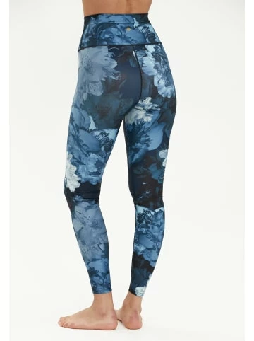 Neu 🎁 Bekleidung Athlecia Tight FRANCE W In Print 3050 Günstig Kaufen 🥰 7 Neu 🎁 Bekleidung Athlecia Tight FRANCE W In Print 3050 Günstig Kaufen 🥰 – Bild 5