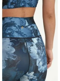 Neu 🎁 Bekleidung Athlecia Tight FRANCE W In Print 3050 Günstig Kaufen 🥰 17 Neu 🎁 Bekleidung Athlecia Tight FRANCE W In Print 3050 Günstig Kaufen 🥰 -Athlecia Verkäufe athlecia tight france w in print 3050 7