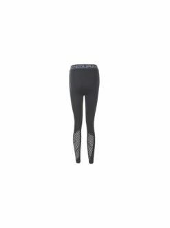 Brandneu ✔️ Bekleidung Athlecia Tight Montarli In 1001 Black Günstig Kaufen 🛒 -Athlecia Verkäufe athlecia tight montarli in 1001 black 1
