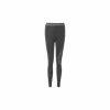 Brandneu ✔️ Bekleidung Athlecia Tight Montarli In 1001 Black Günstig Kaufen 🛒 -Athlecia Verkäufe athlecia tight montarli in 1001 black
