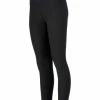 Neu 🥰 Bekleidung Athlecia Tights Alma In 1001 BlackL Günstig Kaufen 🤩 -Athlecia Verkäufe athlecia tights alma in 1001 blackl