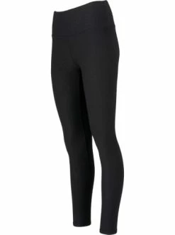 Neu 🥰 Bekleidung Athlecia Tights Alma In 1001 BlackL Günstig Kaufen 🤩