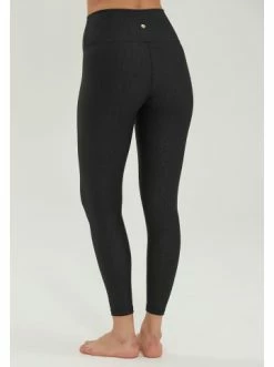 Neu 🥰 Bekleidung Athlecia Tights Alma In 1001 BlackL Günstig Kaufen 🤩 -Athlecia Verkäufe athlecia tights alma in 1001 blackl 4