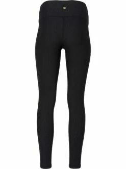 Neu 🥰 Bekleidung Athlecia Tights Alma In 1001 BlackL Günstig Kaufen 🤩 -Athlecia Verkäufe athlecia tights alma in 1001 blackl 5