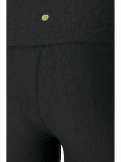 Neu 🥰 Bekleidung Athlecia Tights Alma In 1001 BlackL Günstig Kaufen 🤩 -Athlecia Verkäufe athlecia tights alma in 1001 blackl 6