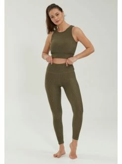 Brandneu 👏 Bekleidung Athlecia Tights Alma In 1071 Black Ink Günstig Kaufen 😍 -Athlecia Verkäufe athlecia tights alma in 1071 black ink 2