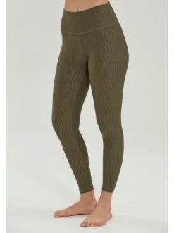 Brandneu 👏 Bekleidung Athlecia Tights Alma In 1071 Black Ink Günstig Kaufen 😍 -Athlecia Verkäufe athlecia tights alma in 1071 black ink 3