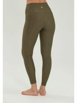 Brandneu 👏 Bekleidung Athlecia Tights Alma In 1071 Black Ink Günstig Kaufen 😍 -Athlecia Verkäufe athlecia tights alma in 1071 black ink 4