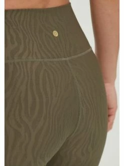 Brandneu 👏 Bekleidung Athlecia Tights Alma In 1071 Black Ink Günstig Kaufen 😍 -Athlecia Verkäufe athlecia tights alma in 1071 black ink 7