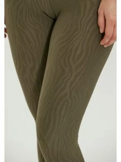 Brandneu 👏 Bekleidung Athlecia Tights Alma In 1071 Black Ink Günstig Kaufen 😍 -Athlecia Verkäufe athlecia tights alma in 1071 black ink 8