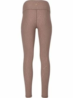 Brandneu 🧨 Bekleidung Athlecia Tights Alma In 5067 Deep Taupe Günstig Kaufen 😉 -Athlecia Verkäufe athlecia tights alma in 5067 deep taupe 5