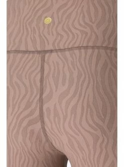 Brandneu 🧨 Bekleidung Athlecia Tights Alma In 5067 Deep Taupe Günstig Kaufen 😉 -Athlecia Verkäufe athlecia tights alma in 5067 deep taupe 6