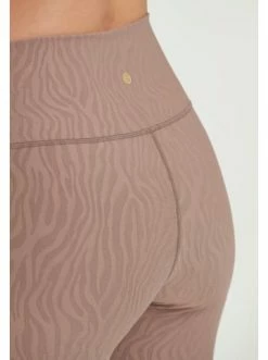 Brandneu 🧨 Bekleidung Athlecia Tights Alma In 5067 Deep Taupe Günstig Kaufen 😉 -Athlecia Verkäufe athlecia tights alma in 5067 deep taupe 7