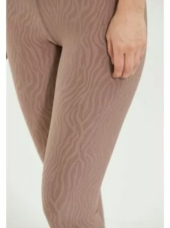 Brandneu 🧨 Bekleidung Athlecia Tights Alma In 5067 Deep Taupe Günstig Kaufen 😉 -Athlecia Verkäufe athlecia tights alma in 5067 deep taupe 8