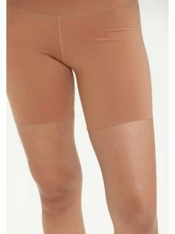 Top 10 🤩 Bekleidung Athlecia Tights Almy In 5023 Mocha Mousse Günstig Kaufen ⭐ -Athlecia Verkäufe athlecia tights almy in 5023 mocha mousse 2