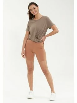 Top 10 🤩 Bekleidung Athlecia Tights Almy In 5023 Mocha Mousse Günstig Kaufen ⭐ -Athlecia Verkäufe athlecia tights almy in 5023 mocha mousse 3