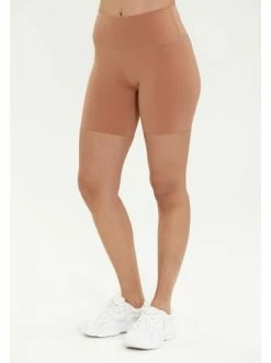 Top 10 🤩 Bekleidung Athlecia Tights Almy In 5023 Mocha Mousse Günstig Kaufen ⭐ -Athlecia Verkäufe athlecia tights almy in 5023 mocha mousse 4