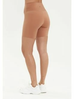 Top 10 🤩 Bekleidung Athlecia Tights Almy In 5023 Mocha Mousse Günstig Kaufen ⭐ -Athlecia Verkäufe athlecia tights almy in 5023 mocha mousse 5