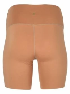 Top 10 🤩 Bekleidung Athlecia Tights Almy In 5023 Mocha Mousse Günstig Kaufen ⭐ -Athlecia Verkäufe athlecia tights almy in 5023 mocha mousse 6