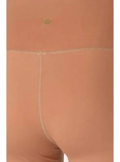 Top 10 🤩 Bekleidung Athlecia Tights Almy In 5023 Mocha Mousse Günstig Kaufen ⭐ -Athlecia Verkäufe athlecia tights almy in 5023 mocha mousse 7