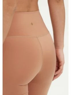 Top 10 🤩 Bekleidung Athlecia Tights Almy In 5023 Mocha Mousse Günstig Kaufen ⭐ -Athlecia Verkäufe athlecia tights almy in 5023 mocha mousse 8