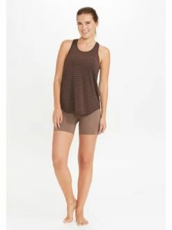 Beste Bewertungen von ✨ Bekleidung Athlecia Tights Almy In 5067 Deep Taupe Günstig Kaufen 🌟 10 Beste Bewertungen von ✨ Bekleidung Athlecia Tights Almy In 5067 Deep Taupe Günstig Kaufen 🌟 -Athlecia Verkäufe athlecia tights almy in 5067 deep taupe 1