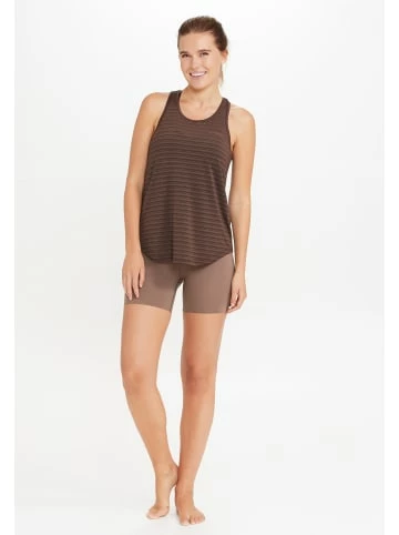 Beste Bewertungen von ✨ Bekleidung Athlecia Tights Almy In 5067 Deep Taupe Günstig Kaufen 🌟 4 Beste Bewertungen von ✨ Bekleidung Athlecia Tights Almy In 5067 Deep Taupe Günstig Kaufen 🌟 – Bild 2