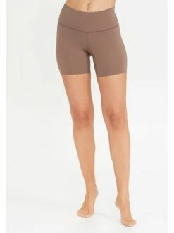 Beste Bewertungen von ✨ Bekleidung Athlecia Tights Almy In 5067 Deep Taupe Günstig Kaufen 🌟 11 Beste Bewertungen von ✨ Bekleidung Athlecia Tights Almy In 5067 Deep Taupe Günstig Kaufen 🌟 -Athlecia Verkäufe athlecia tights almy in 5067 deep taupe 2