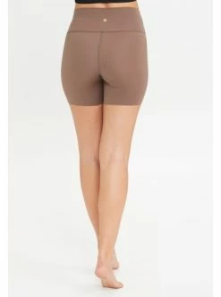 Beste Bewertungen von ✨ Bekleidung Athlecia Tights Almy In 5067 Deep Taupe Günstig Kaufen 🌟 12 Beste Bewertungen von ✨ Bekleidung Athlecia Tights Almy In 5067 Deep Taupe Günstig Kaufen 🌟 -Athlecia Verkäufe athlecia tights almy in 5067 deep taupe 3