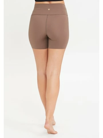 Beste Bewertungen von ✨ Bekleidung Athlecia Tights Almy In 5067 Deep Taupe Günstig Kaufen 🌟 6 Beste Bewertungen von ✨ Bekleidung Athlecia Tights Almy In 5067 Deep Taupe Günstig Kaufen 🌟 – Bild 4