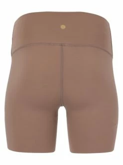 Beste Bewertungen von ✨ Bekleidung Athlecia Tights Almy In 5067 Deep Taupe Günstig Kaufen 🌟 13 Beste Bewertungen von ✨ Bekleidung Athlecia Tights Almy In 5067 Deep Taupe Günstig Kaufen 🌟 -Athlecia Verkäufe athlecia tights almy in 5067 deep taupe 4