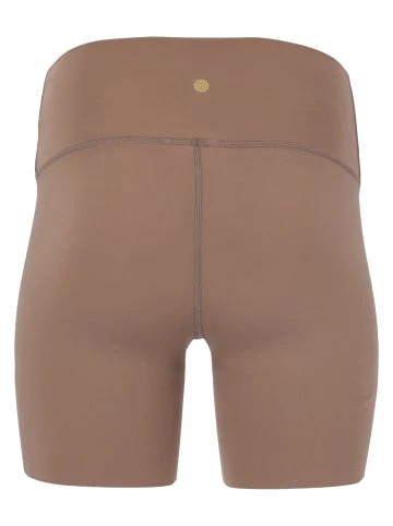 Beste Bewertungen von ✨ Bekleidung Athlecia Tights Almy In 5067 Deep Taupe Günstig Kaufen 🌟 7 Beste Bewertungen von ✨ Bekleidung Athlecia Tights Almy In 5067 Deep Taupe Günstig Kaufen 🌟 – Bild 5