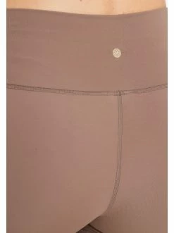 Beste Bewertungen von ✨ Bekleidung Athlecia Tights Almy In 5067 Deep Taupe Günstig Kaufen 🌟 14 Beste Bewertungen von ✨ Bekleidung Athlecia Tights Almy In 5067 Deep Taupe Günstig Kaufen 🌟 -Athlecia Verkäufe athlecia tights almy in 5067 deep taupe 5