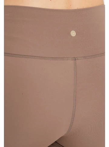 Beste Bewertungen von ✨ Bekleidung Athlecia Tights Almy In 5067 Deep Taupe Günstig Kaufen 🌟 8 Beste Bewertungen von ✨ Bekleidung Athlecia Tights Almy In 5067 Deep Taupe Günstig Kaufen 🌟 – Bild 6