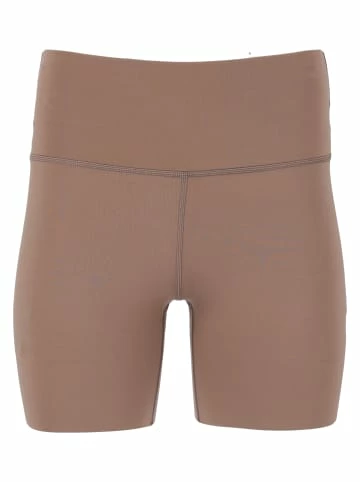 Beste Bewertungen von ✨ Bekleidung Athlecia Tights Almy In 5067 Deep Taupe Günstig Kaufen 🌟 3 Beste Bewertungen von ✨ Bekleidung Athlecia Tights Almy In 5067 Deep Taupe Günstig Kaufen 🌟