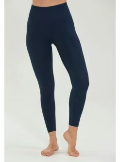 Auslauf 🌟 Bekleidung Athlecia Tights Balance In 2101 Dark Sapphire Günstig Kaufen 💯 -Athlecia Verkäufe athlecia tights balance in 2101 dark sapphire 2