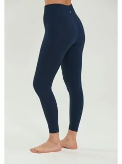 Auslauf 🌟 Bekleidung Athlecia Tights Balance In 2101 Dark Sapphire Günstig Kaufen 💯 -Athlecia Verkäufe athlecia tights balance in 2101 dark sapphire 3