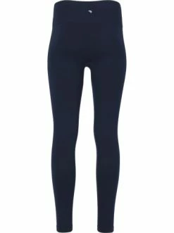 Auslauf 🌟 Bekleidung Athlecia Tights Balance In 2101 Dark Sapphire Günstig Kaufen 💯 -Athlecia Verkäufe athlecia tights balance in 2101 dark sapphire 4