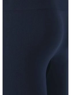 Auslauf 🌟 Bekleidung Athlecia Tights Balance In 2101 Dark Sapphire Günstig Kaufen 💯 -Athlecia Verkäufe athlecia tights balance in 2101 dark sapphire 5