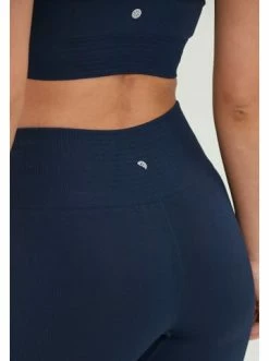 Auslauf 🌟 Bekleidung Athlecia Tights Balance In 2101 Dark Sapphire Günstig Kaufen 💯 -Athlecia Verkäufe athlecia tights balance in 2101 dark sapphire 6