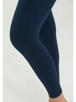 Auslauf 🌟 Bekleidung Athlecia Tights Balance In 2101 Dark Sapphire Günstig Kaufen 💯 -Athlecia Verkäufe athlecia tights balance in 2101 dark sapphire 7