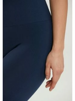 Auslauf 🌟 Bekleidung Athlecia Tights Balance In 2101 Dark Sapphire Günstig Kaufen 💯 -Athlecia Verkäufe athlecia tights balance in 2101 dark sapphire 8