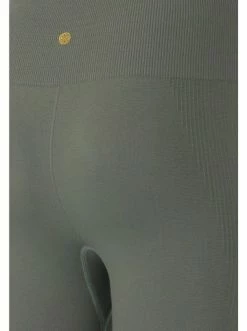 Rabatt 👏 Bekleidung Athlecia Tights Balance In 3130 Desert Green Günstig Kaufen 👍 -Athlecia Verkäufe athlecia tights balance in 3130 desert green 5