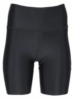 Am billigsten 🔥 Bekleidung Athlecia Tights Cadidell In 1001 Black Günstig Kaufen 🔔 12 Am billigsten 🔥 Bekleidung Athlecia Tights Cadidell In 1001 Black Günstig Kaufen 🔔 -Athlecia Verkäufe athlecia tights cadidell in 1001 black 1