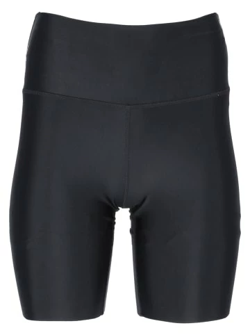 Am billigsten 🔥 Bekleidung Athlecia Tights Cadidell In 1001 Black Günstig Kaufen 🔔 4 Am billigsten 🔥 Bekleidung Athlecia Tights Cadidell In 1001 Black Günstig Kaufen 🔔 – Bild 2