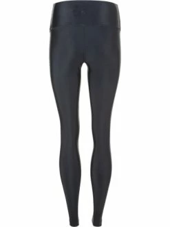 Bestes Angebot ✔️ Bekleidung Athlecia Tights Cadidell In 1001 Black Günstig Kaufen 💯 -Athlecia Verkäufe athlecia tights cadidell in 1001 black 13