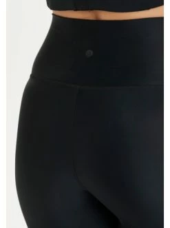 Bestes Angebot ✔️ Bekleidung Athlecia Tights Cadidell In 1001 Black Günstig Kaufen 💯 -Athlecia Verkäufe athlecia tights cadidell in 1001 black 14