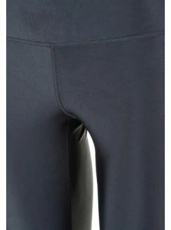 Bestes Angebot ✔️ Bekleidung Athlecia Tights Cadidell In 1001 Black Günstig Kaufen 💯 -Athlecia Verkäufe athlecia tights cadidell in 1001 black 15