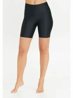 Am billigsten 🔥 Bekleidung Athlecia Tights Cadidell In 1001 Black Günstig Kaufen 🔔 14 Am billigsten 🔥 Bekleidung Athlecia Tights Cadidell In 1001 Black Günstig Kaufen 🔔 -Athlecia Verkäufe athlecia tights cadidell in 1001 black 3